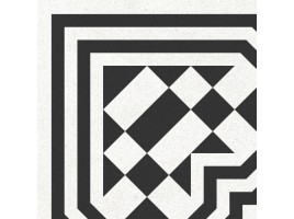 Ricci (Gracia Ceramica)