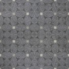 Керамогранит 10401002334 Richmond grey серый PG 03 60х60 Gracia Ceramica