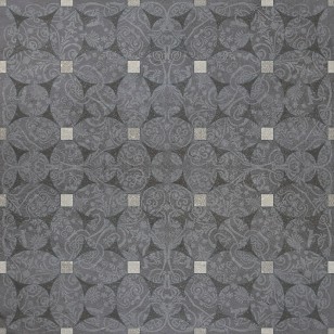 Керамогранит 10401002334 Richmond grey серый PG 03 60х60 Gracia Ceramica