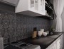 Керамогранит 10403001222 Richmond grey серый PG 02 30х60 Gracia Ceramica