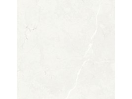 Riva (Gracia Ceramica)