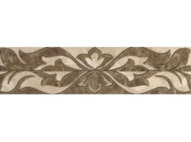 Saloni (Gracia Ceramica)