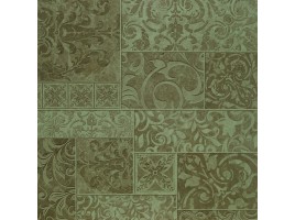 Santorini (Gracia Ceramica)