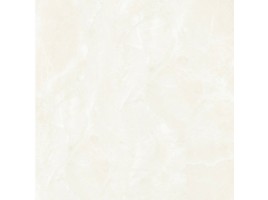 Saphie (Gracia Ceramica)