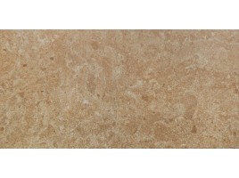 Scala (Gracia Ceramica)