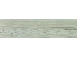 Senso (Gracia Ceramica)