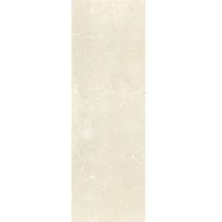 Настенная плитка Serenata Beige 01 25x75 Gracia Ceramica