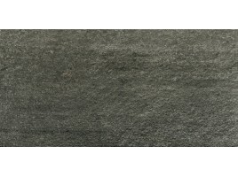 Soffitta (Gracia Ceramica)