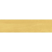 Керамогранит 10400000201 Solera yellow желтый PG 01 7.5х30 Gracia Ceramica