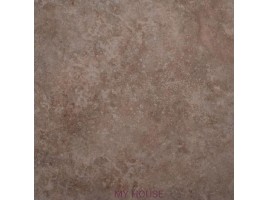 Soul (Gracia Ceramica)