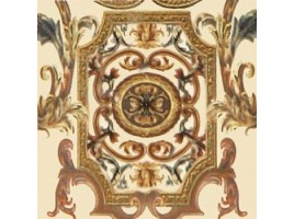 Triumph (Gracia Ceramica)