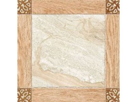 Tuluza (Gracia Ceramica)