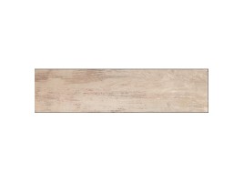 Urban Chic (Gracia Ceramica)