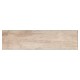 Керамогранит Urban Chic Beige 01 15x60 Gracia Ceramica