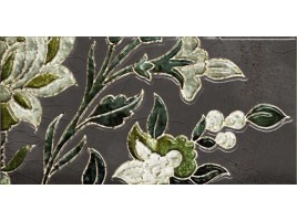 Villani (Gracia Ceramica)