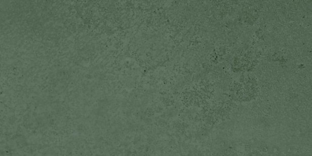 Керамогранит 10400000235 Villani green зеленый PG 01 10х20 Gracia Ceramica
