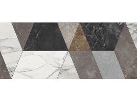 Vinde (Gracia Ceramica)