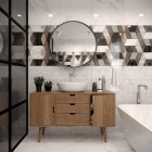 Vinde (Gracia Ceramica)