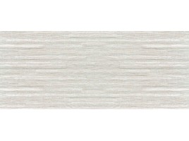 Voyage (Gracia Ceramica)
