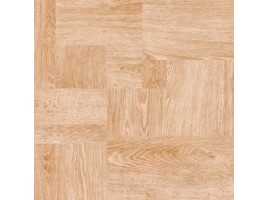 Windsor (Gracia Ceramica)