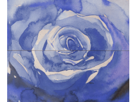 Arabeski (Gracia Ceramica)