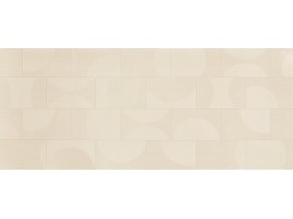Bella (Gracia Ceramica)