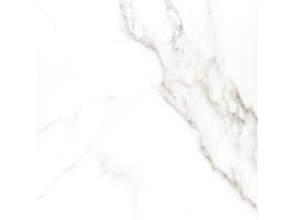 Carrara Premium (Gracia Ceramica)