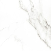 Керамогранит 010400000635 Carrara premium white PG 01 60x60 Gracia Ceramica