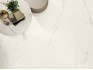Керамогранит Gracia Ceramica Aspen Monocolor Sugar White белый PG 01 60x60 10400001051