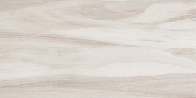 Керамогранит Lasselsberger Ceramics Блисс светло-бежевый 30x60 6260-0074