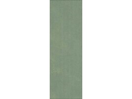 Wabi-Sabi (Gracia Ceramica)