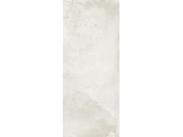 Liberty (Gracia Ceramica)