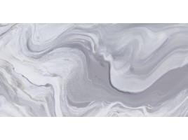 Gio (Gracia Ceramica)
