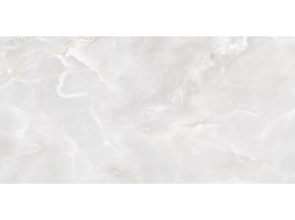 Lusso (Gracia Ceramica)