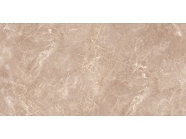 Marmo (Gracia Ceramica)