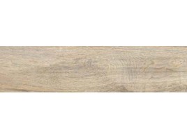 Oak (Gracia Ceramica)