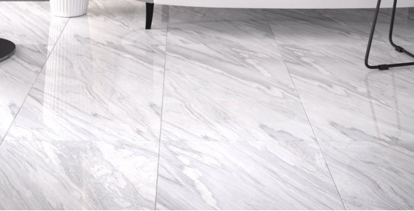 Керамогранит Gracia Ceramica Paolo grey PG 01 lappato 60x120