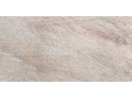 Ponte (Gracia Ceramica)