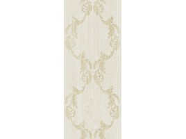 Regina (Gracia Ceramica)