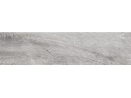 Smooth (Gracia Ceramica)