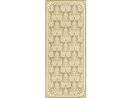 Visconti (Gracia Ceramica)