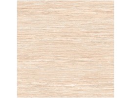 Grasaro Bamboo