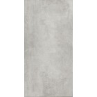 Керамогранит G-1102/CR Beton 60x120 Grasaro