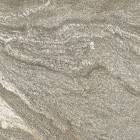 Керамогранит G-165/S Castello 40x40 Grasaro