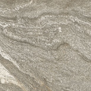 Керамогранит G-165/S Castello 40x40 Grasaro