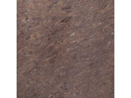 Grasaro Crystal