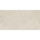 Керамогранит G-43/MR Granella 60x120 Grasaro