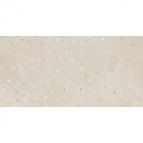 Керамогранит G-43/MR Granella 60x120 Grasaro