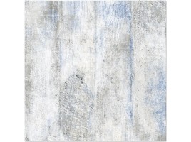 Grunge (Grasaro)