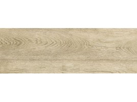 Grasaro Italian Wood